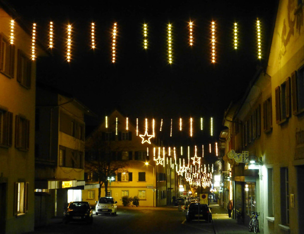 Licht6a.jpg