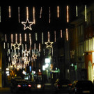Licht6Marktstra__e.jpg