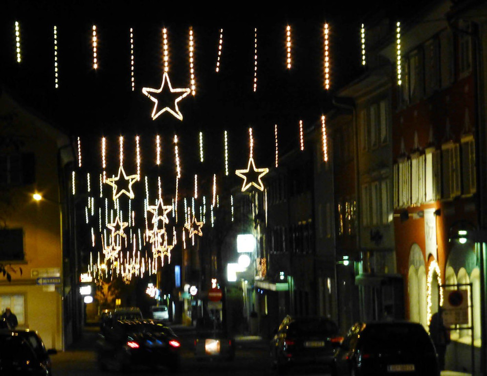 Licht6Marktstra__e.jpg