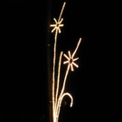 Licht7aLicht.jpg