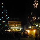 Licht7c.jpg