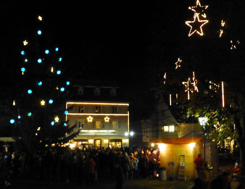 Licht7c.jpg