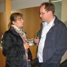 Entscheidung 015.jpg