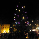 Licht7f.jpg