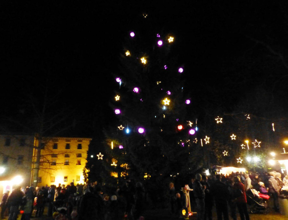 Licht7f.jpg