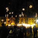 Licht7g.jpg