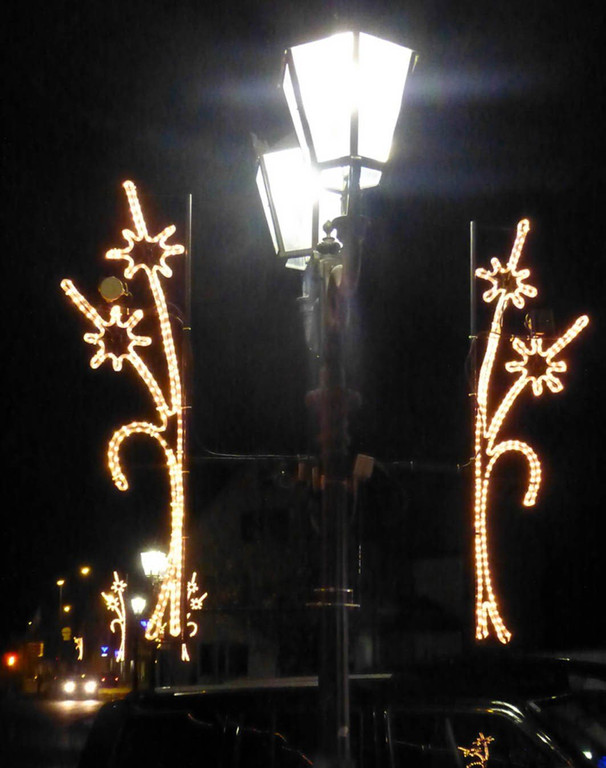 Licht7Licht.jpg
