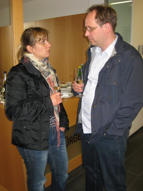 Entscheidung 015.jpg