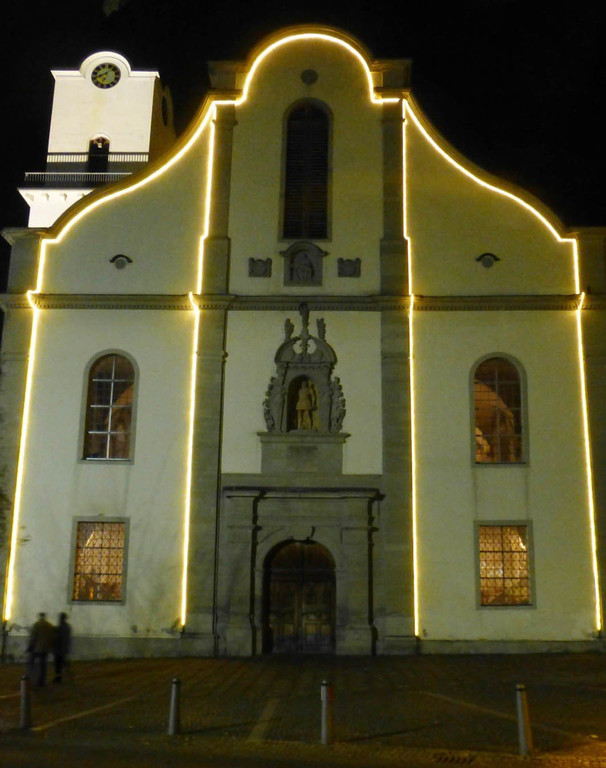 Licht10Kirche.jpg