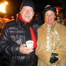 Licht15Weirather.jpg