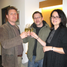 Entscheidung 016.jpg