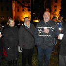 Licht17Gruppe.jpg