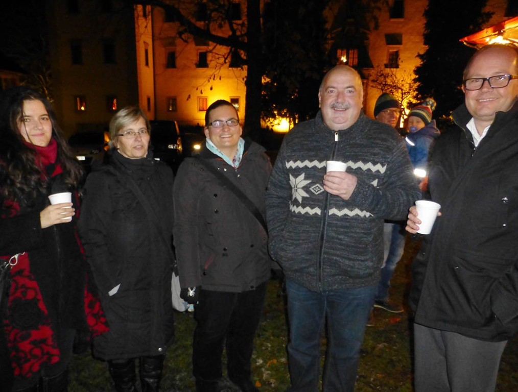 Licht17Gruppe.jpg