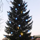 Licht2c.jpg