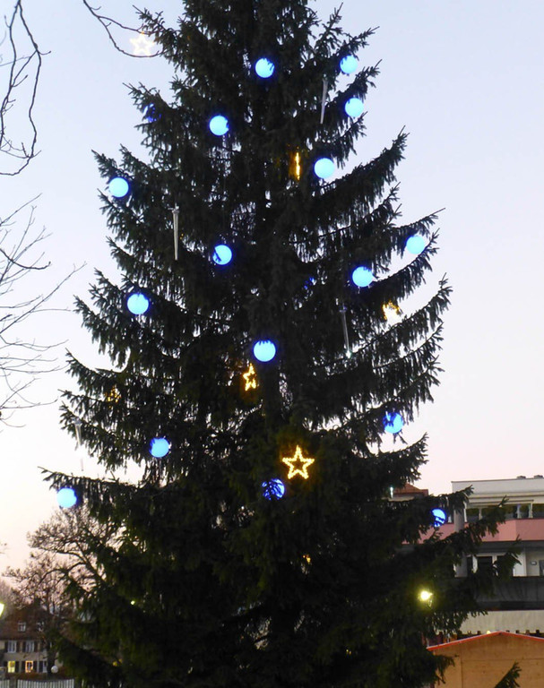 Licht2c.jpg
