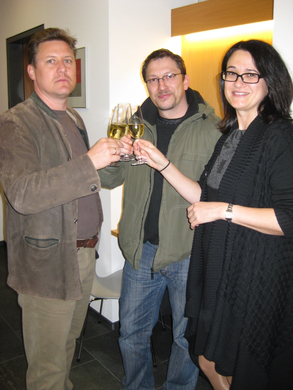 Entscheidung 016.jpg