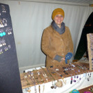 M__rktle5Schmuck.jpg
