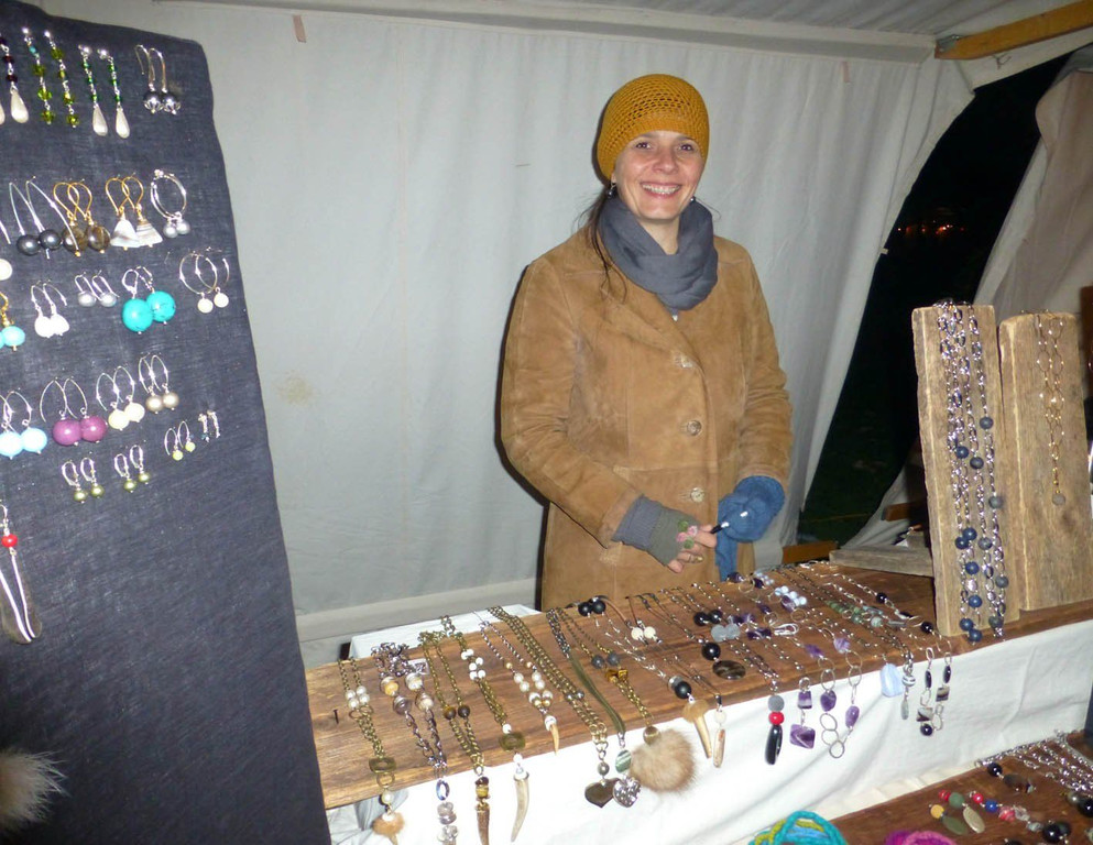 M__rktle5Schmuck.jpg