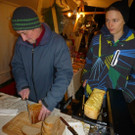 M__rktle10Raclette.jpg
