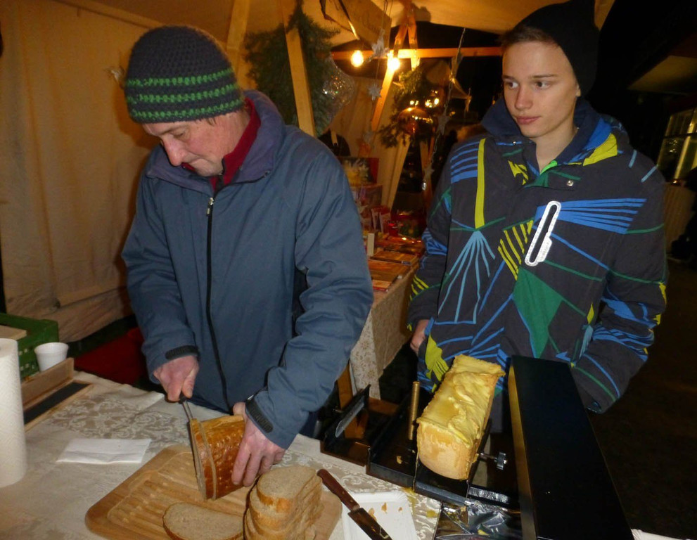 M__rktle10Raclette.jpg