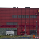 Basel: Bewaffnete stürmen Casino