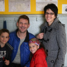 Fam_ K__nig informierte sich.JPG