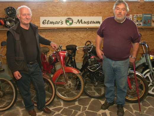 sm_gisingen_motorrad06_JPG-1269787147