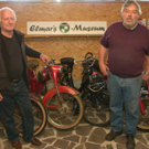 Bilderserie