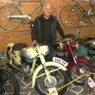 sm_gisingen_motorrad02_JPG-1269787114