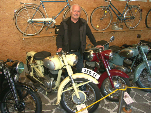 sm_gisingen_motorrad02_JPG-1269787114