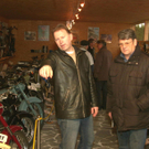 sm_gisingen_motorrad12_JPG-1269787104
