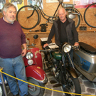 sm_gisingen_motorrad03_JPG-1269787124