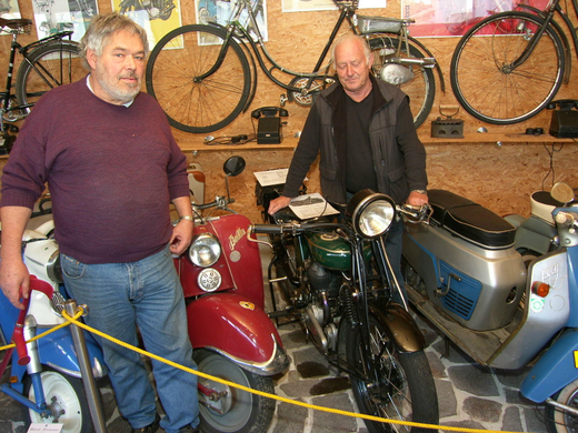 sm_gisingen_motorrad03_JPG-1269787124