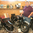 sm_gisingen_motorrad04_JPG-1269787134