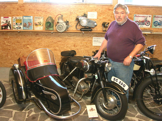 sm_gisingen_motorrad04_JPG-1269787134
