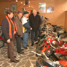 sm_gisingen_motorrad07_jpg-1269787151