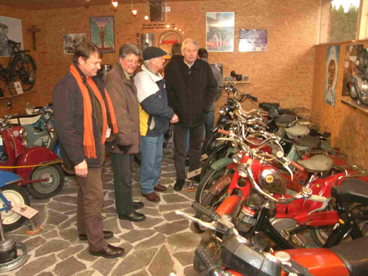 sm_gisingen_motorrad07_jpg-1269787151
