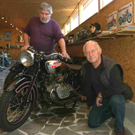 sm_gisingen_motorrad05_jpg-1269787139