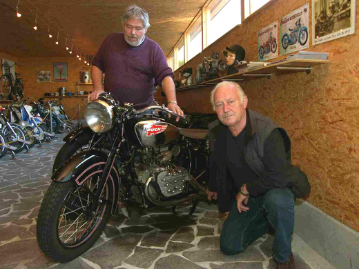 sm_gisingen_motorrad05_jpg-1269787139