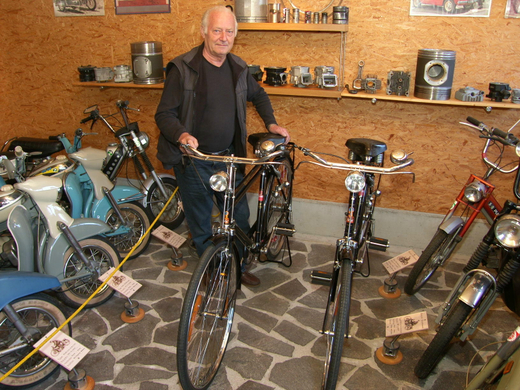 sm_gisingen_motorrad08_JPG-1269787161
