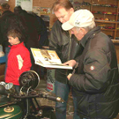 sm_gisingen_motorrad09_jpg-1269787165