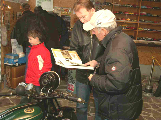 sm_gisingen_motorrad09_jpg-1269787165
