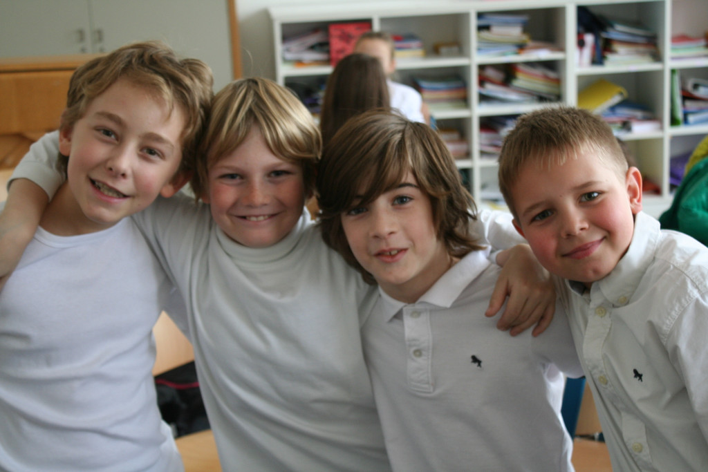 1a Kl__ssler Tobias_ Lukas_ Michael und Dominik.JPG