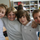 1a Kl__ssler Tobias_ Lukas_ Michael und Dominik.JPG