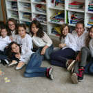 Die j__nsten Musiksch__lerinnen der VMS Bregenz Stadt.JPG