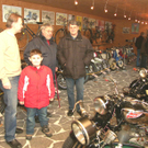 sm_gisingen_motorrad10_JPG-1269787175