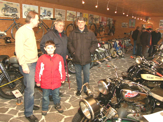 sm_gisingen_motorrad10_JPG-1269787175