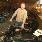 sm_gisingen_motorrad11_JPG-1269787184