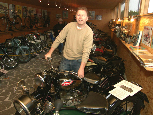 sm_gisingen_motorrad11_JPG-1269787184