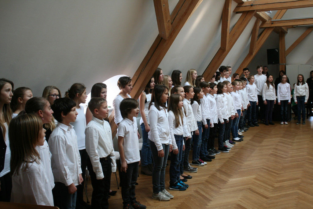 Tolle Auftritte der Musiksch__ler.JPG